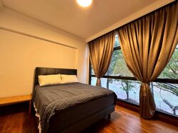 River Place (D3), Condominium #623267871